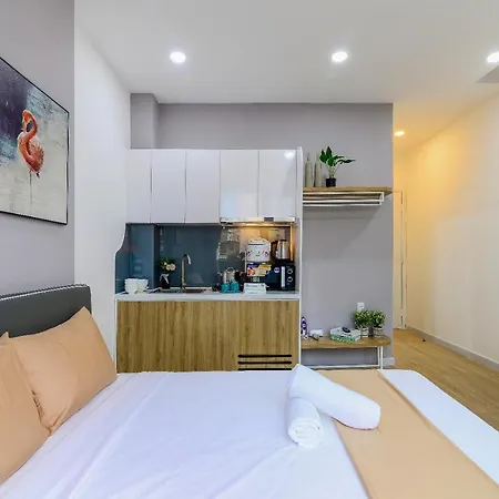 Cozrum Homes - Saphera Residence-2